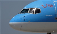 Pere  Escala - Spotters Barcelona-El Prat. Haz click para ampliar