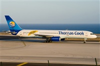Juan Antonio Lpez Delgado, Asociacin de Spotters de Canarias (Canary Islands Spotting). Click to see full size photo