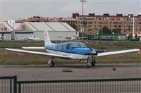 JFG - AeroTendencias.com. Click to see full size photo