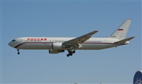 Guillem Ramonet - Iberian Spotters. Click to see full size photo