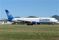 rafael juan cardona-SPOTTERING.BLOGSPOT.COM. Click to see full size photo