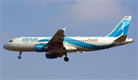 Adolfmalet-Spotters Barcelona-El Prat. Click to see full size photo