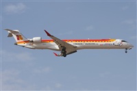 JR Prez. Click to see full size photo