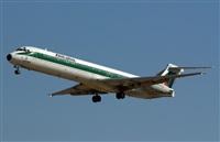 Adolfmalet-Spotters Barcelona-El Prat. Click to see full size photo