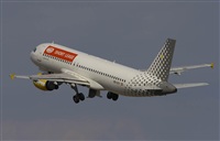 Rui Alves - Portugal Spotters. Click to see full size photo