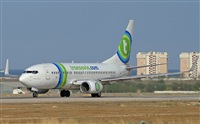 VTR - Fabin Garca (Global AirShots). Click to see full size photo