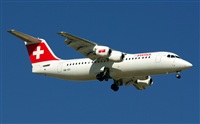 Adolfmalet-Spotters Barcelona-El Prat. Click to see full size photo