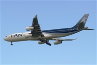 Alberto U. -Simplemente Volar Spotters-. Click to see full size photo