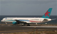 Adrin Alonso Lemes - Lanzarote Spotters. Click to see full size photo