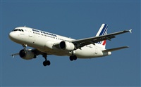 Adolfmalet-Spotters Barcelona-El Prat. Click to see full size photo