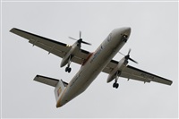 Luciano de la Rosa Gutirrez (Tenerife) Canary Islands Spotting. Click to see full size photo