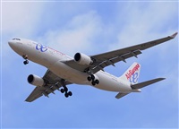 ©Barón Lezg / Gaceta Aeronáutica. Click to see full size photo ©Barón Lezg / Gaceta Aeronáutica. Click to see full size photo