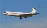 Pere  Escala - Spotters Barcelona-El Prat. Click to see full size photo