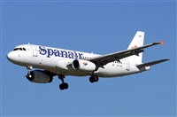 Adolfmalet-Spotters Barcelona-El Prat. Click to see full size photo