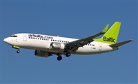 Adolfmalet-Spotters Barcelona-El Prat. Click to see full size photo