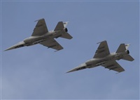 Barn  Lezg / Gaceta Aeronutica. Haz click para ampliar