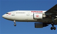 Adolfmalet-Spotters Barcelona-El Prat. Click to see full size photo