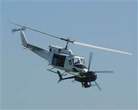 Esteban Gabriel Brea - Gaceta Aeronutica. Click to see full size photo