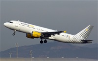 Adolfmalet-Spotters Barcelona-El Prat. Haz click para ampliar