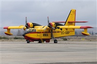Rafael Alvarez Cacho- www.aviaciondigital.com. Click to see full size photo