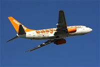 Rui Alves - Portugal Spotters. Click to see full size photo