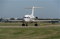 Mauro Selvaggi -Simplementevolar Spotters. Click to see full size photo