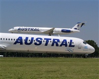 Esteban Gabriel Brea - Gaceta Aeronutica. Click to see full size photo