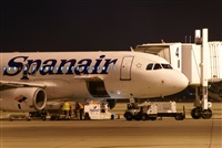 JFMAYORAL - Arispotters.Org / Aire.Org. Click to see full size photo