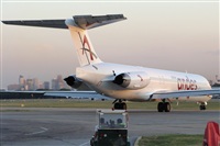 Mauro Selvaggi -Simplementevolar Spotters. Click to see full size photo