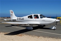 Alejandro H.L - Gran Canaria Spotters. Click to see full size photo