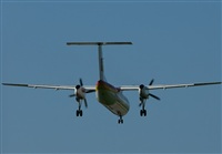 ©rafael juan cardona-SPOTTERING.BLOGSPOT.COM. Click to see full size photo ©rafael juan cardona-SPOTTERING.BLOGSPOT.COM. Click to see full size photo