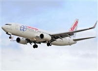 ©Barón Lezg / Gaceta Aeronáutica. Click to see full size photo ©Barón Lezg / Gaceta Aeronáutica. Click to see full size photo