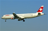 Adolfmalet-Spotters Barcelona-El Prat. Click to see full size photo