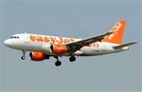 Adolfmalet-Spotters Barcelona-El Prat. Click to see full size photo