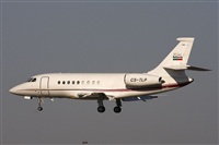 Rui Alves - Portugal Spotters. Click to see full size photo