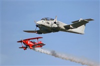 Sergio D. Luna. Click to see full size photo