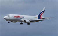Alejandro Bethencourt (Canary Islands Spotting). Click to see full size photo
