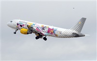 Adolfmalet-Spotters Barcelona-El Prat. Haz click para ampliar