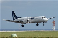 Rui Marques - Portugalspotters.org. Click to see full size photo