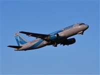 lvaro Fernndez Garcia/Spotters LEVX-VGO. Click to see full size photo