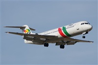 VTR - Fabin Garca (Global AirShots). Click to see full size photo