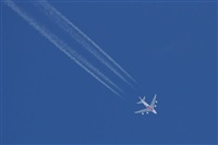 VTR - Fabin Garca (Global AirShots). Haz click para ampliar