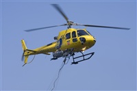 David Muntaola (Global AirShots). Click to see full size photo