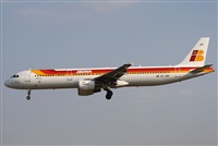Julin Barquero Gonzlez - Costa Brava Spotters. Click to see full size photo