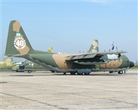 Esteban Gabriel Brea - Gaceta Aeronutica. Click to see full size photo