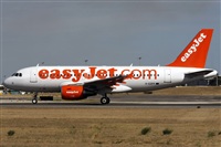 Rui Alves - Portugal Spotters. Haz click para ampliar