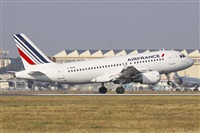 Jos Miguel Bernases - Noisy Spotters. Click to see full size photo