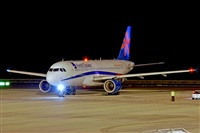Miguel A. gueda Rguez.  (CANARY ISLANDS SPOTTING). Click to see full size photo