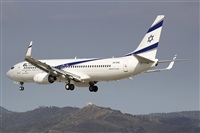 Jos Miguel Bernases - Noisy Spotters. Click to see full size photo