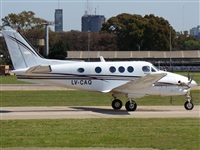 SS Aero Photography. Click to see full size photo
